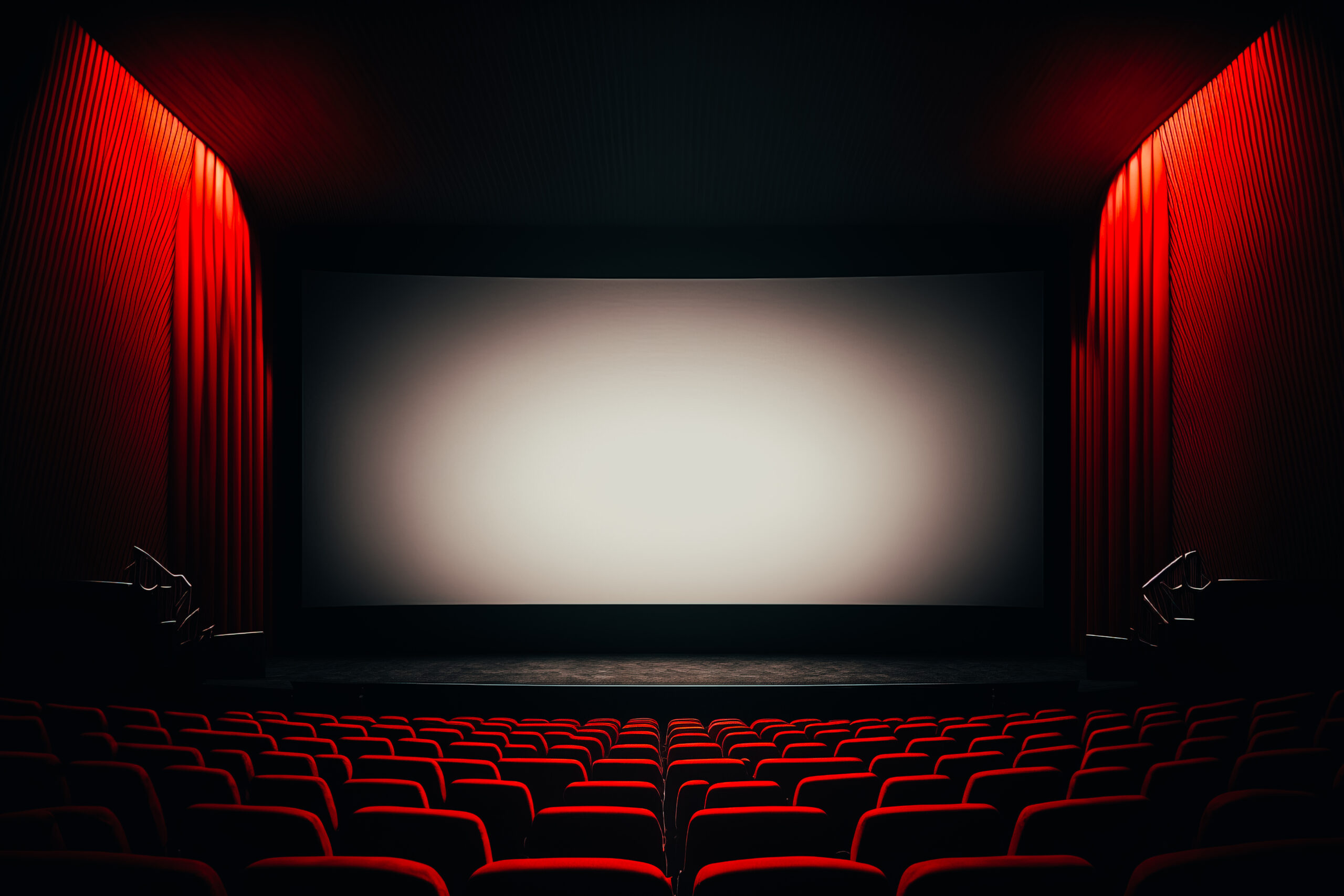 best movies you have never seen