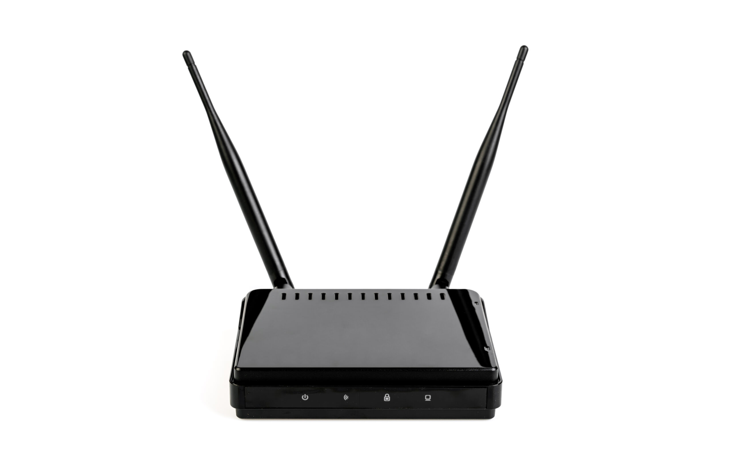best router 2025