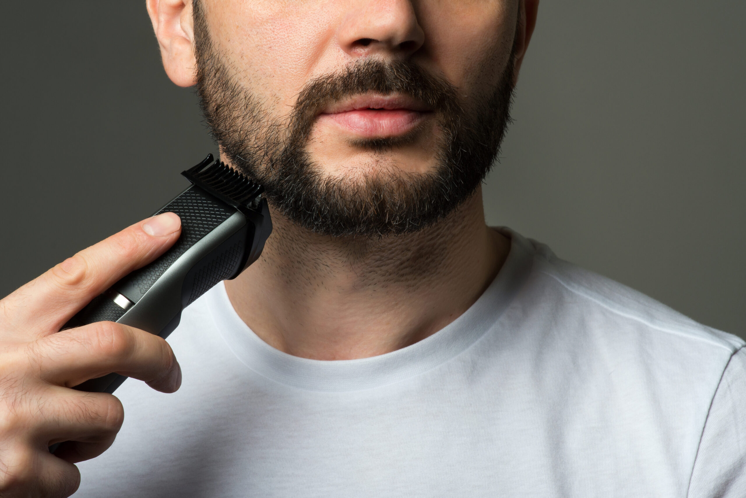 best shaver for men
