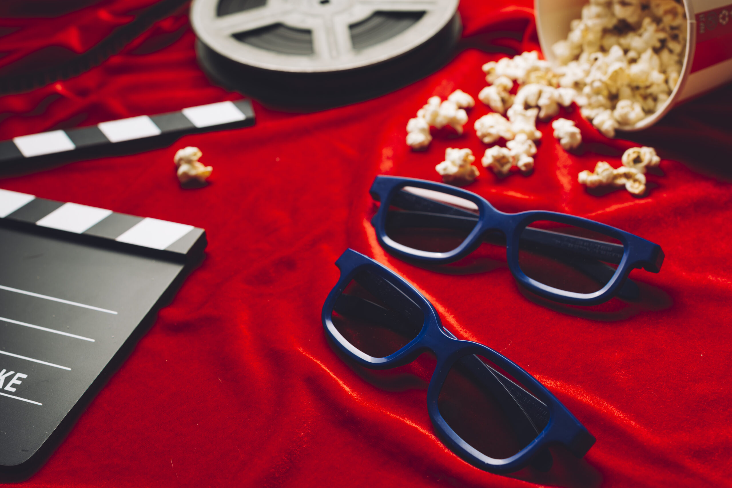 best spy movies on netflix