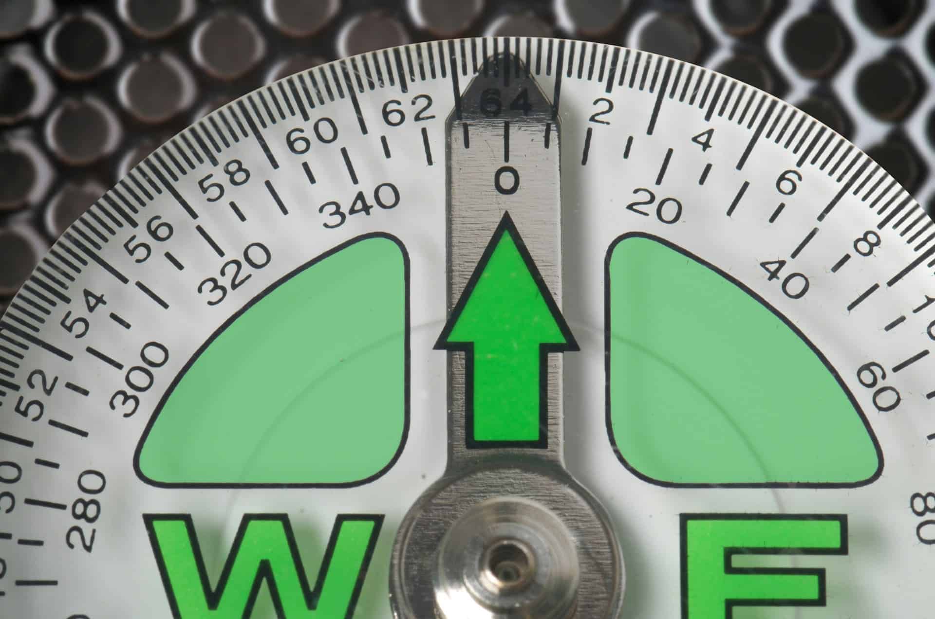 BMI Calculator