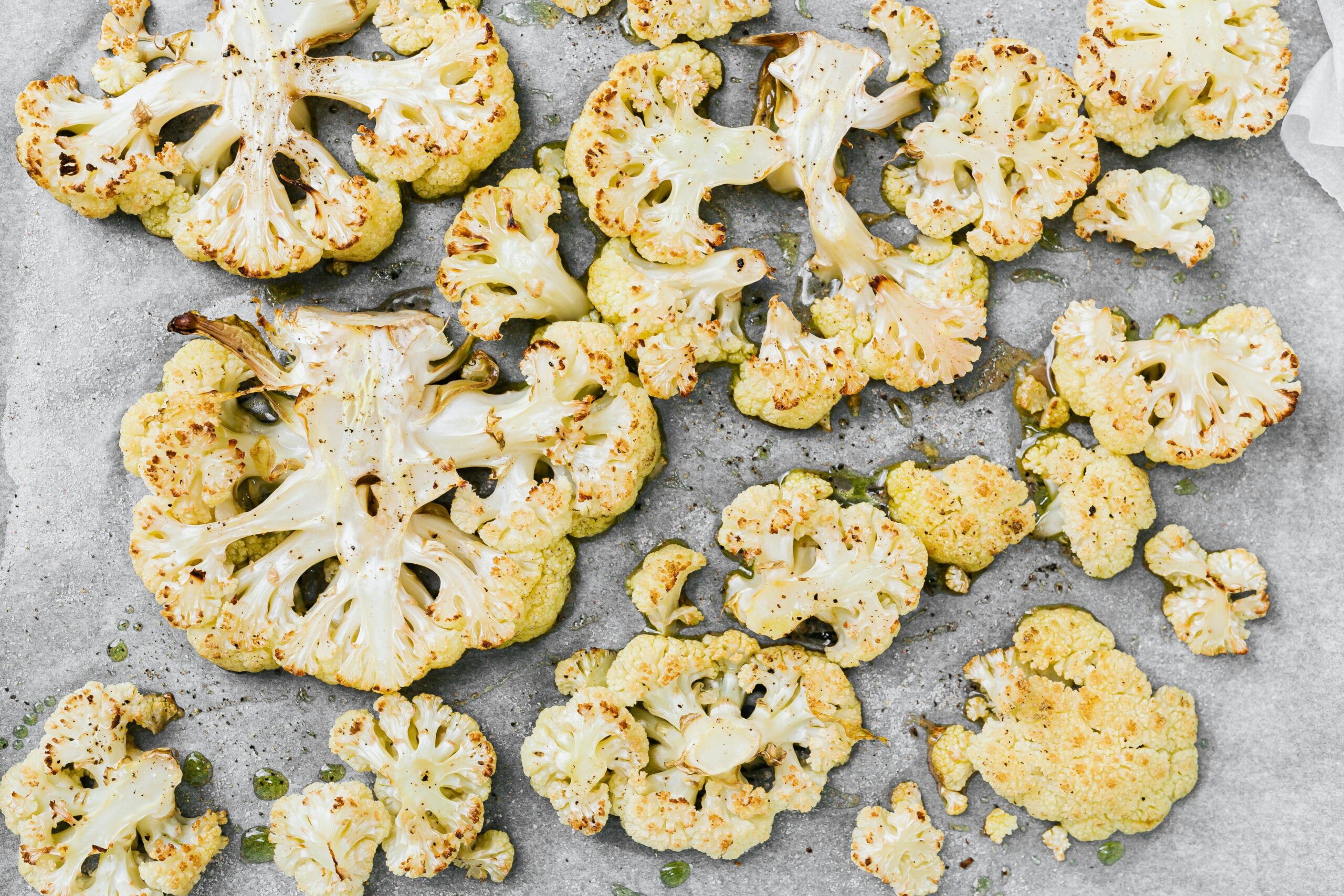cauliflower-recipes
