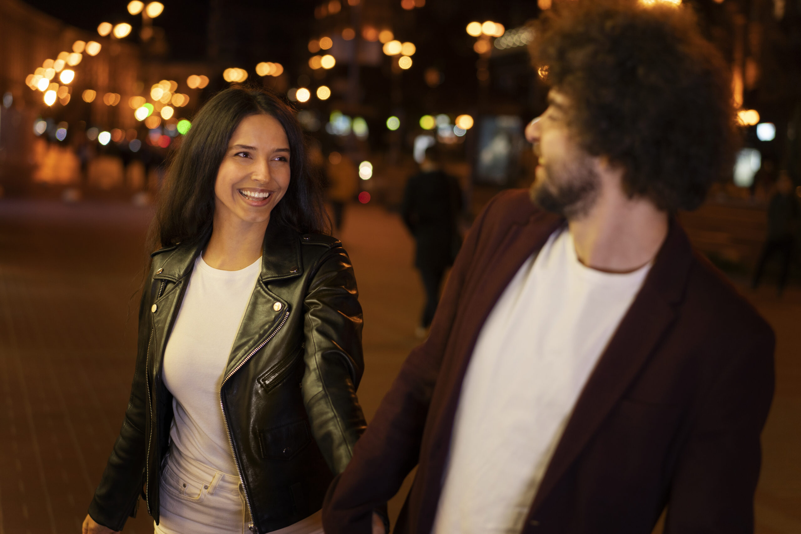 christian pickup line