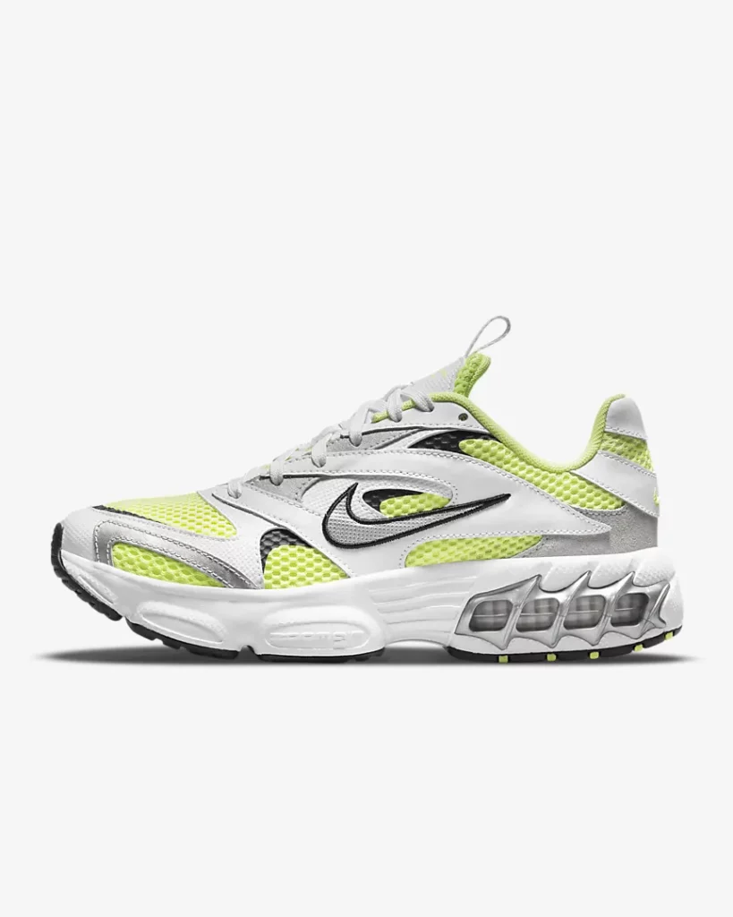 Best Chunky Sneakers for Women