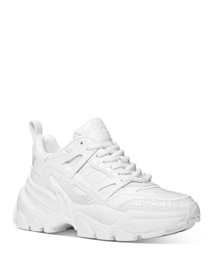 Best Chunky Sneakers for Women
