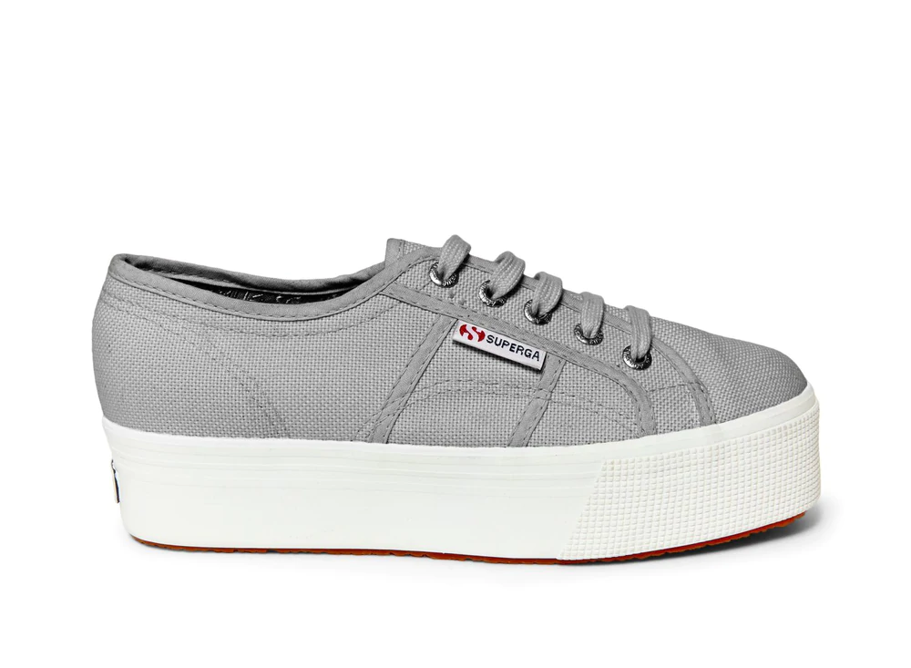 Best Chunky Sneakers for Women