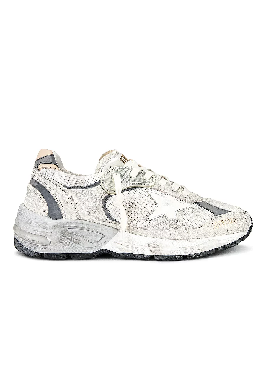 Best Chunky Sneakers for Women