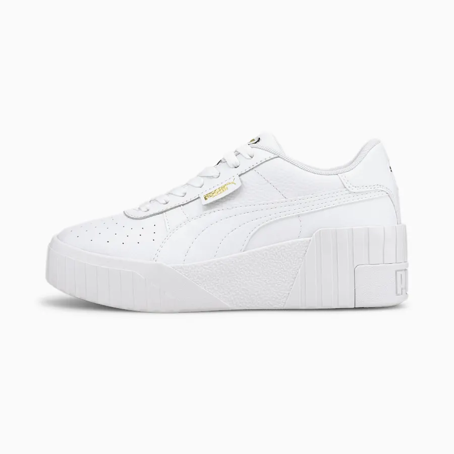 Best Chunky Sneakers for Women