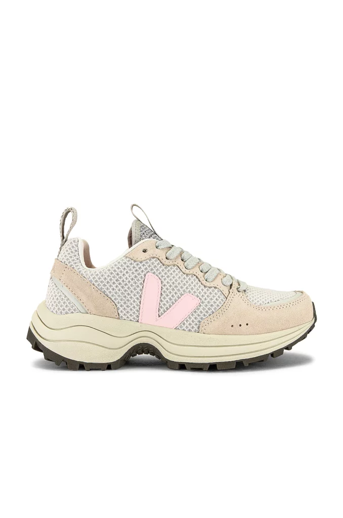 Best Chunky Sneakers for Women