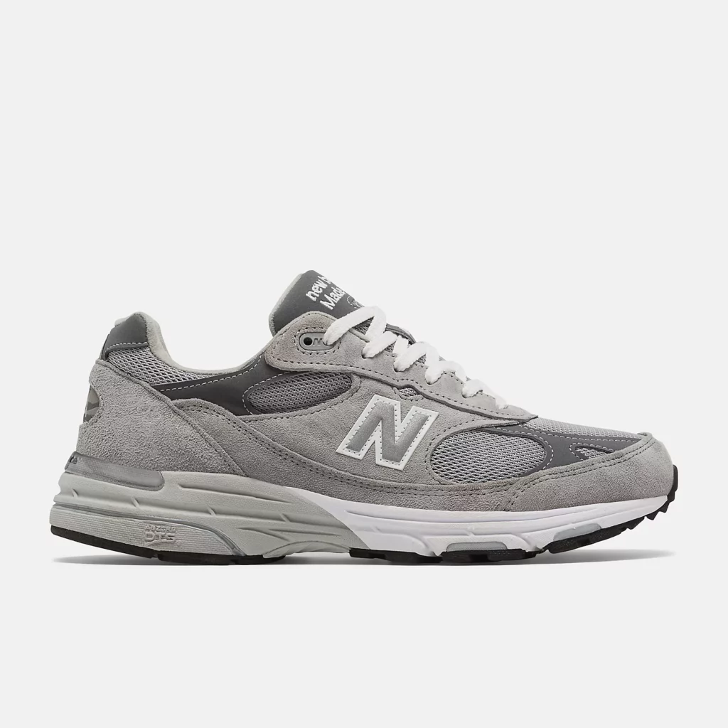 Best Chunky Sneakers for Women