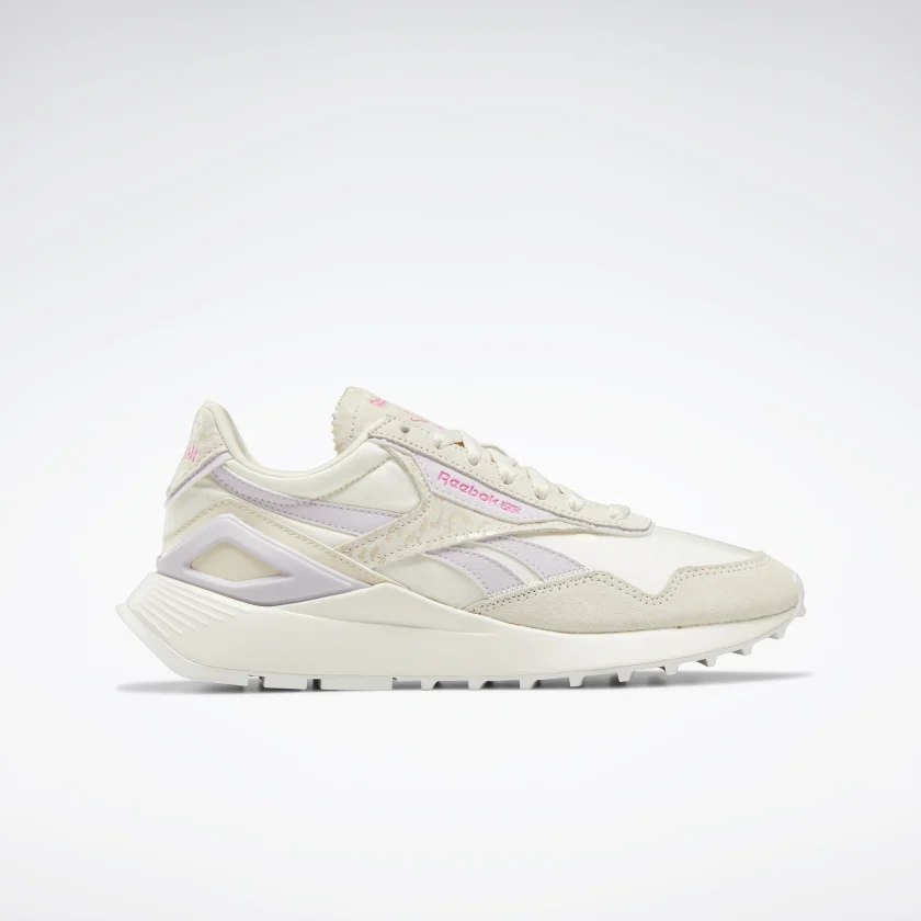 Best Chunky Sneakers for Women