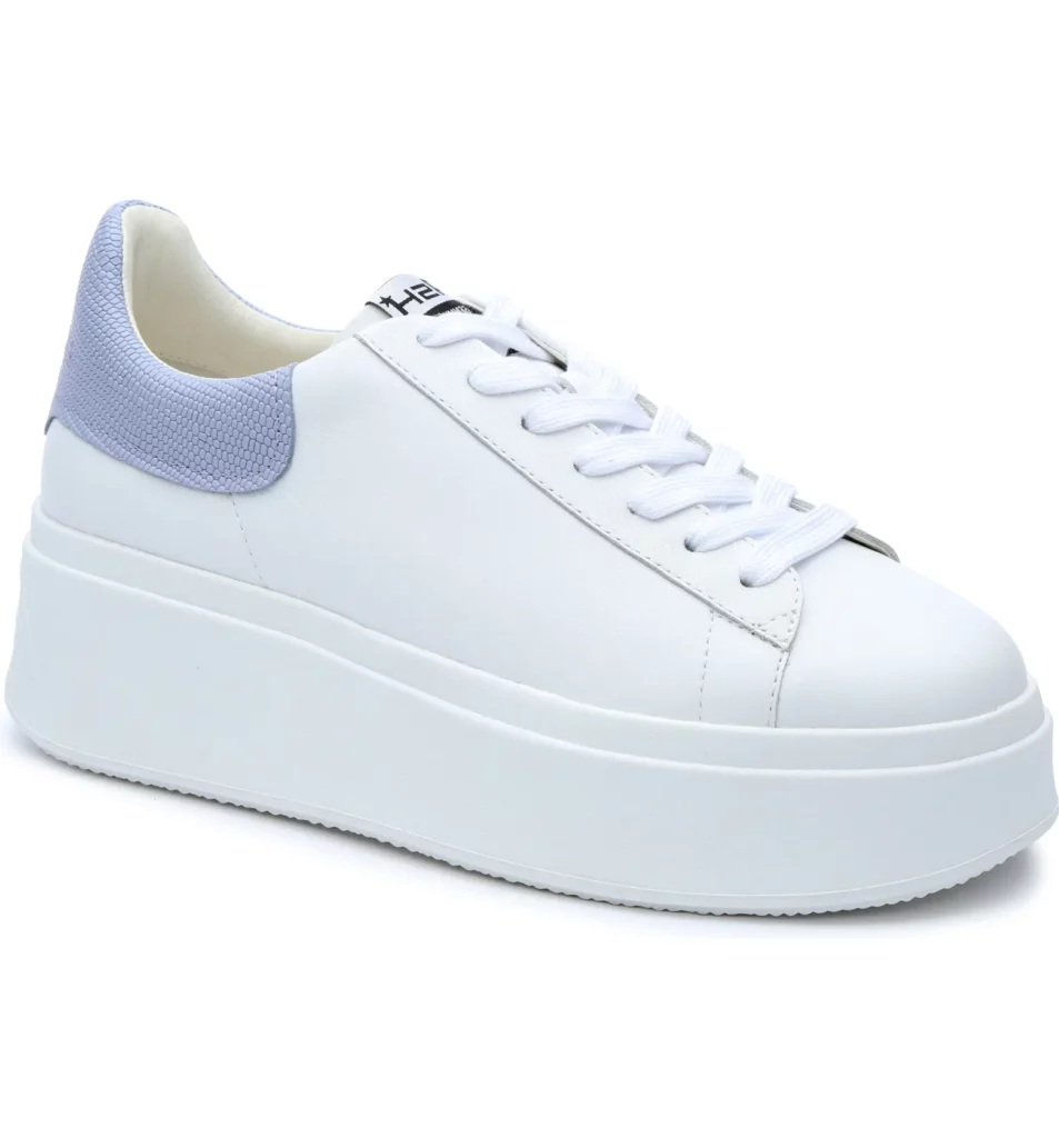 Best Chunky Sneakers for Women