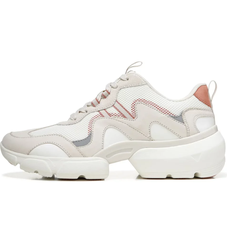 Best Chunky Sneakers for Women