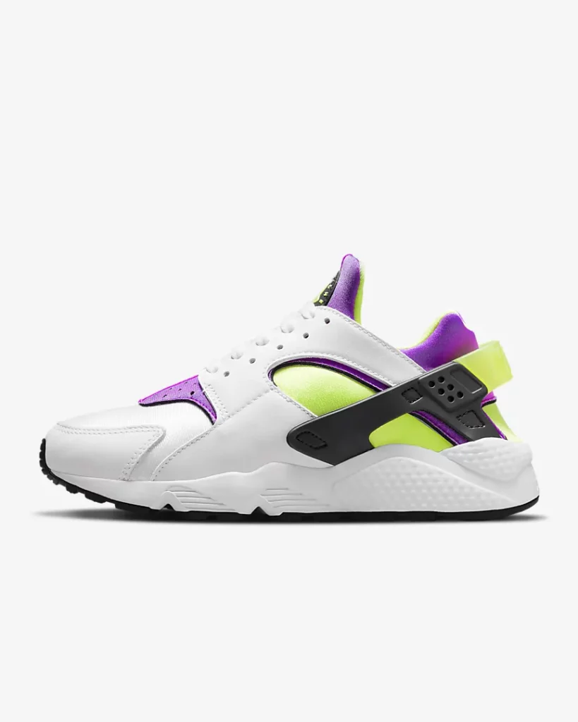 Best Chunky Sneakers for Women
