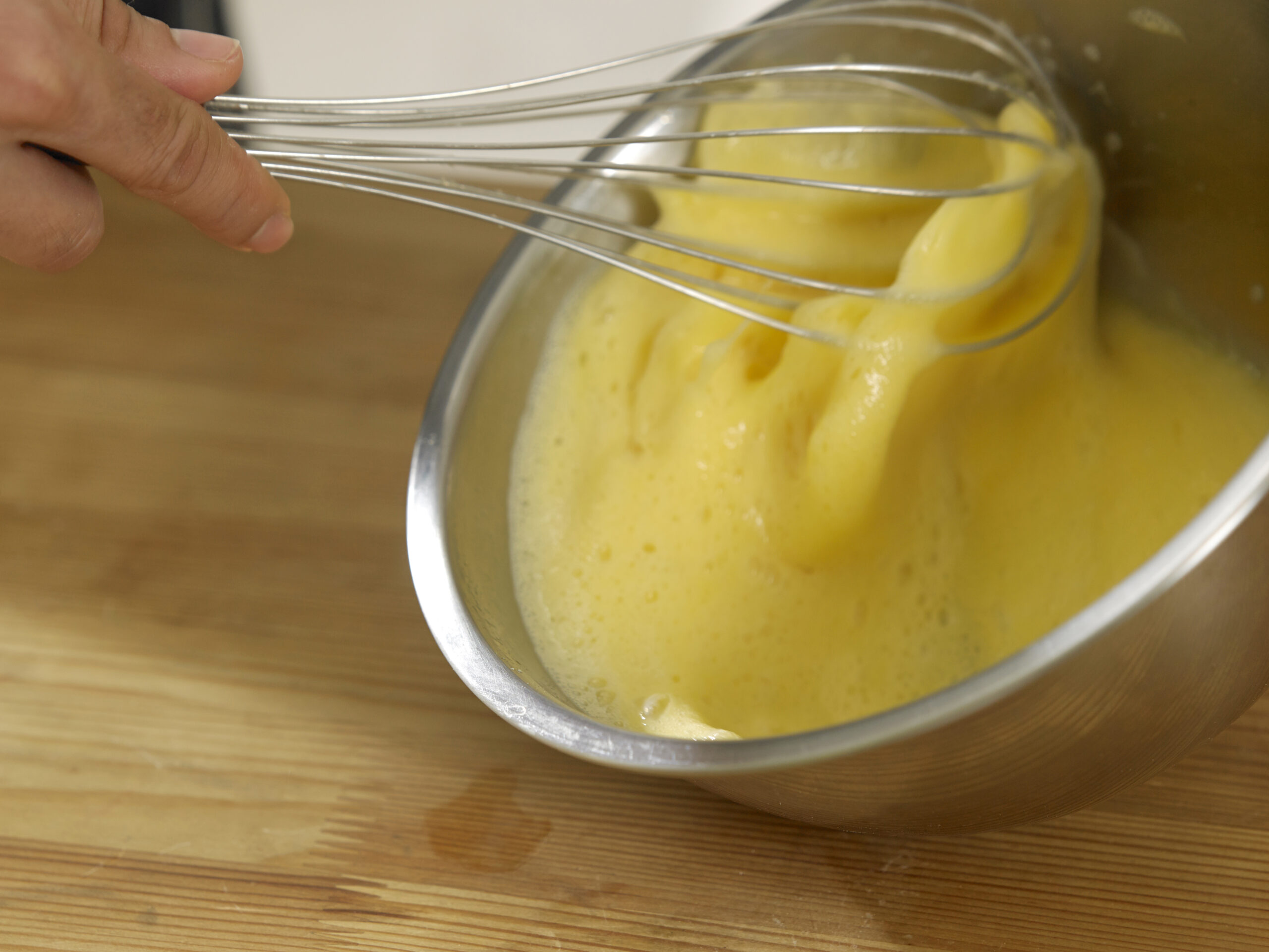 copycat yellow cake mix