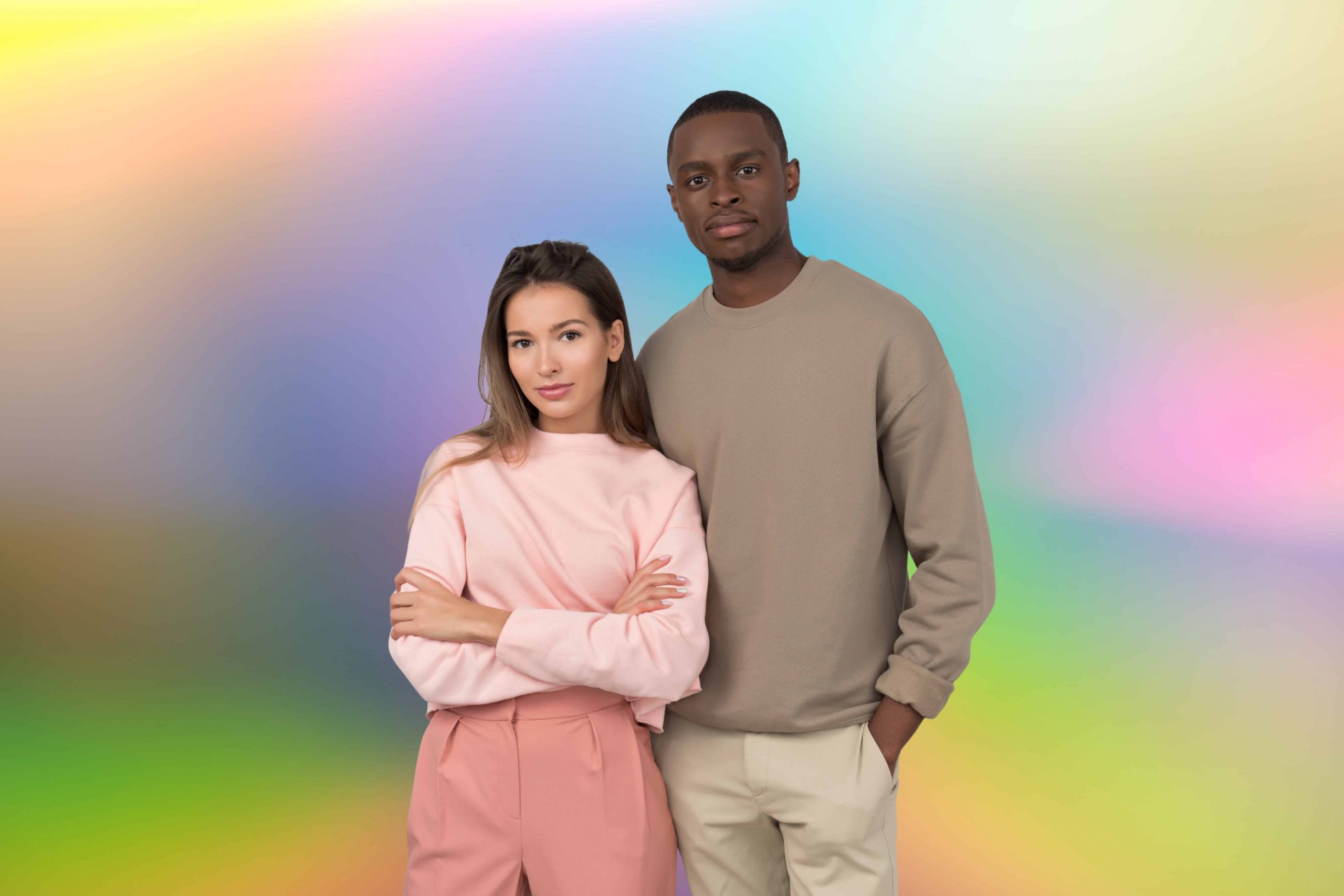 couples quiz