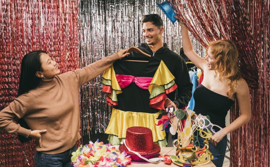 150-trivia-questions-for-kids-2026