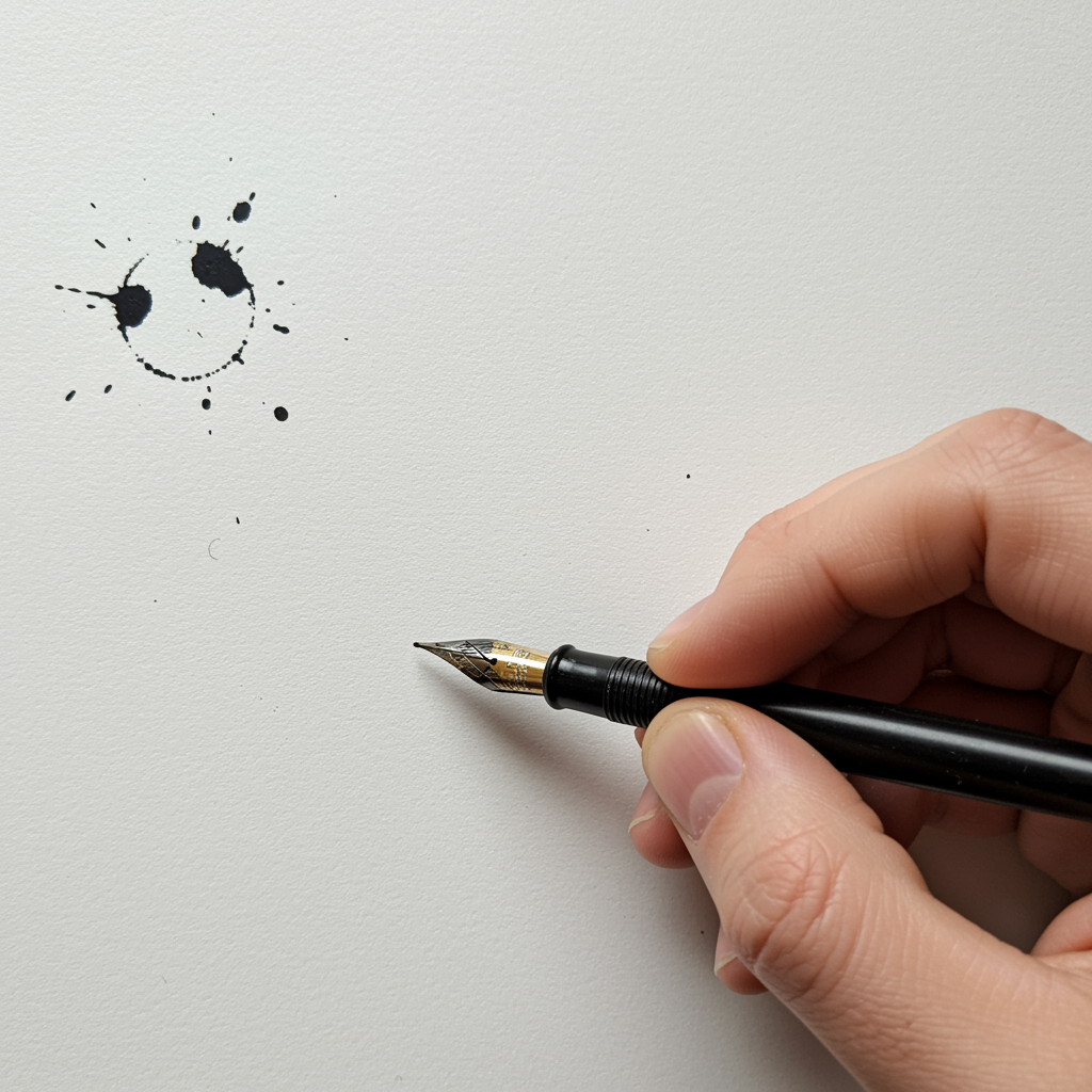 facts of left handed