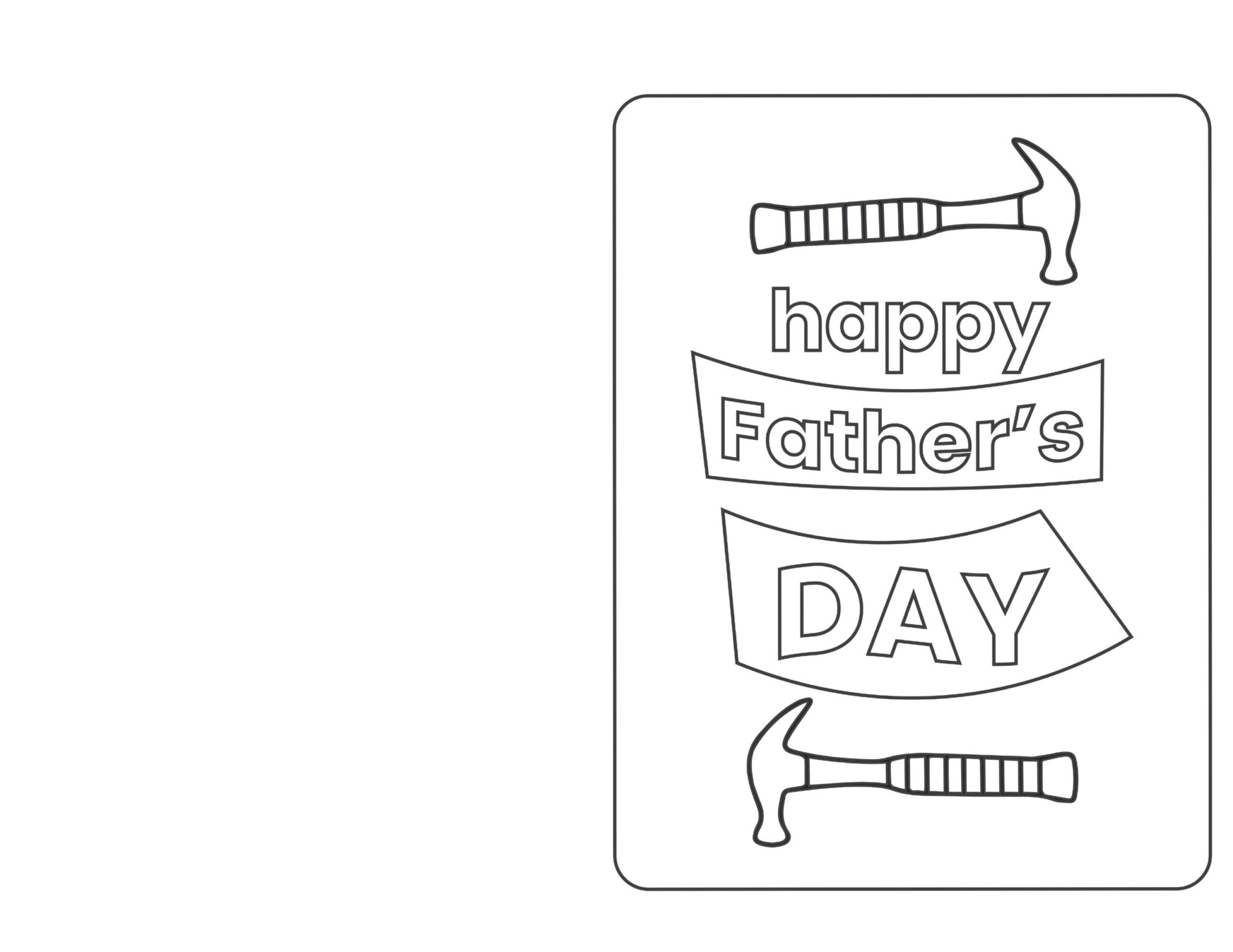 50 creative father s day card ideas he ll love
