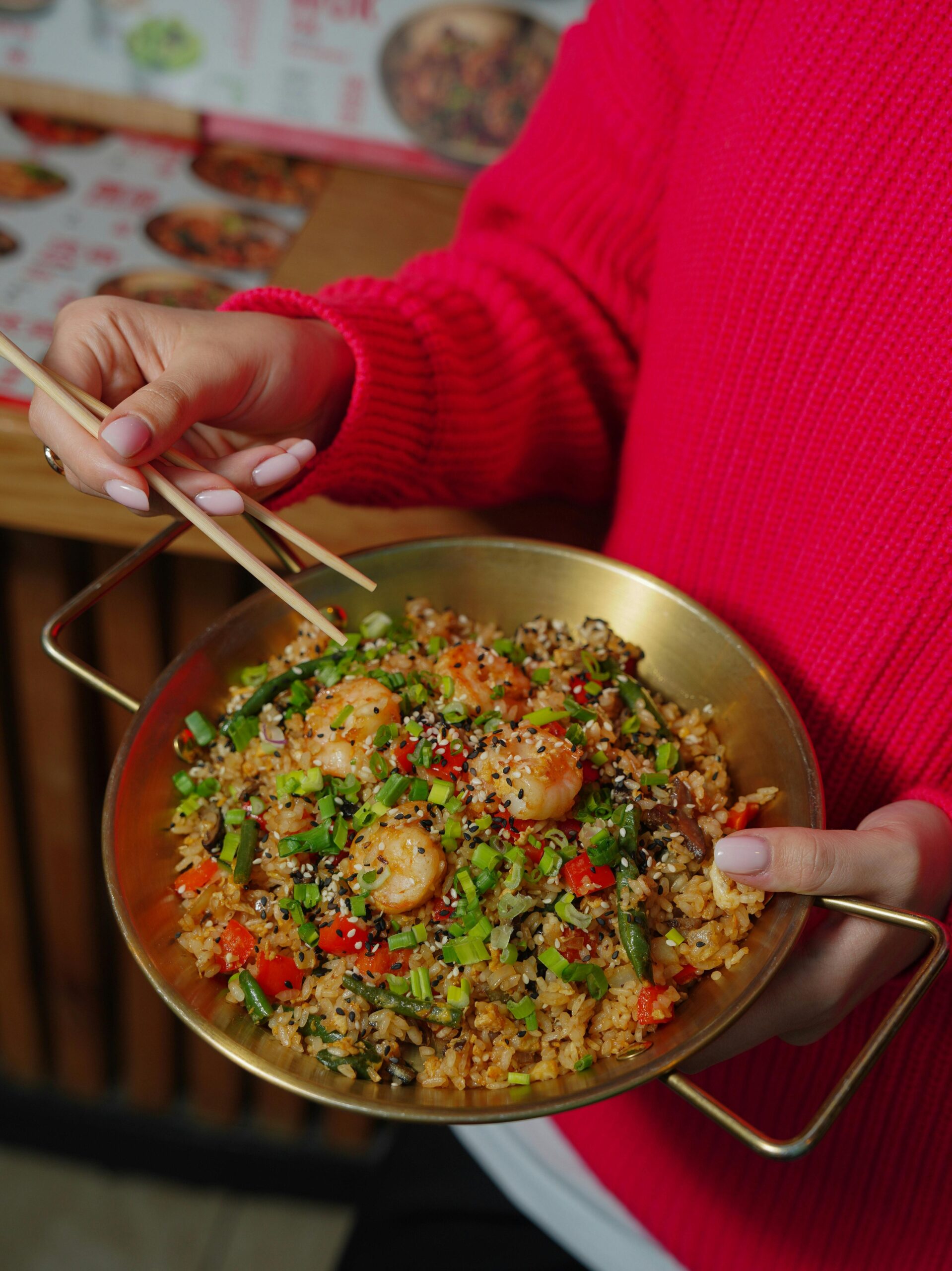 fried-rice-recipe