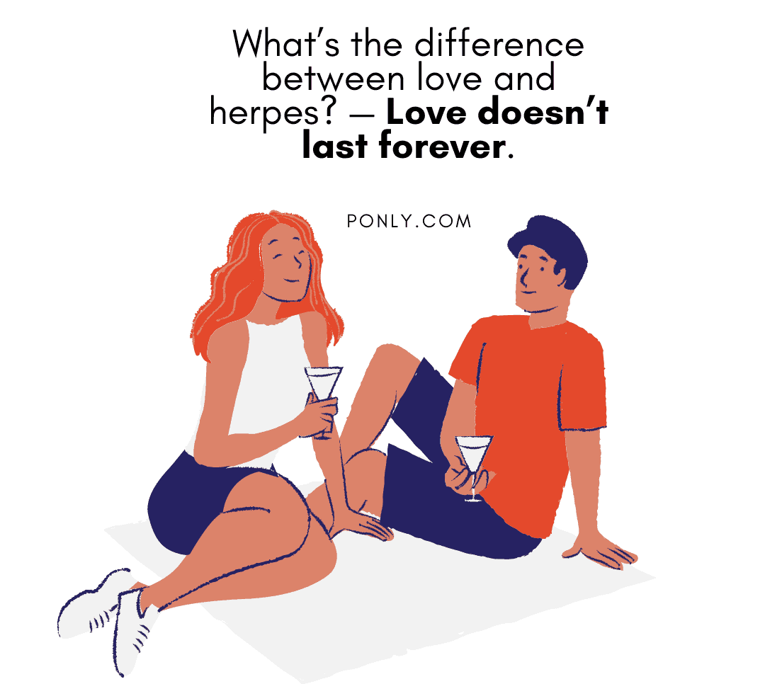 funny inappropriate jokes