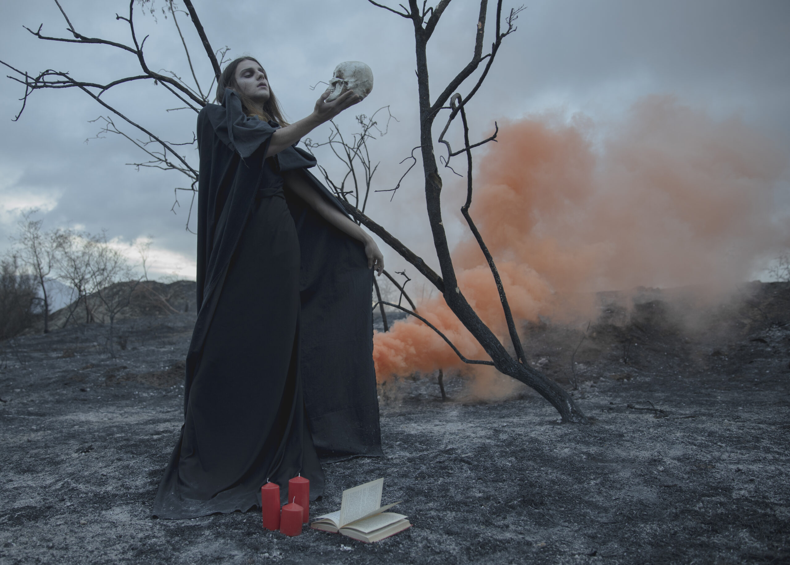 funny necromancer quotes