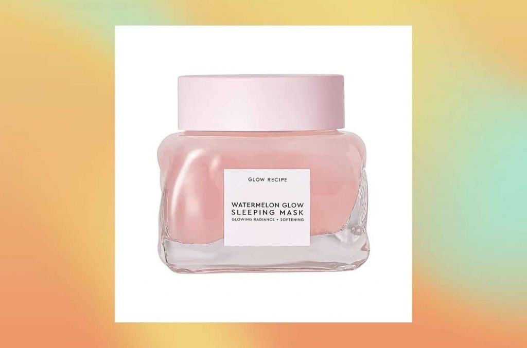 galentines day gifts