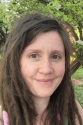 Michelle Smart