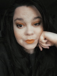 Rebecca Pursell