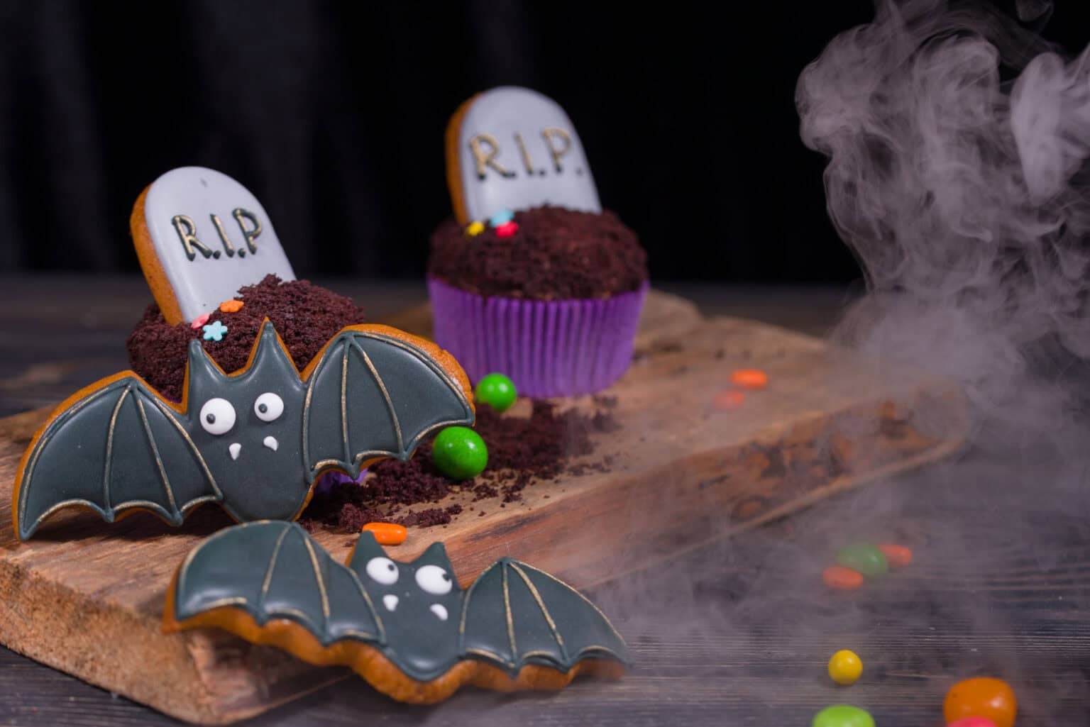 82-very-best-halloween-trivia-questions-2025