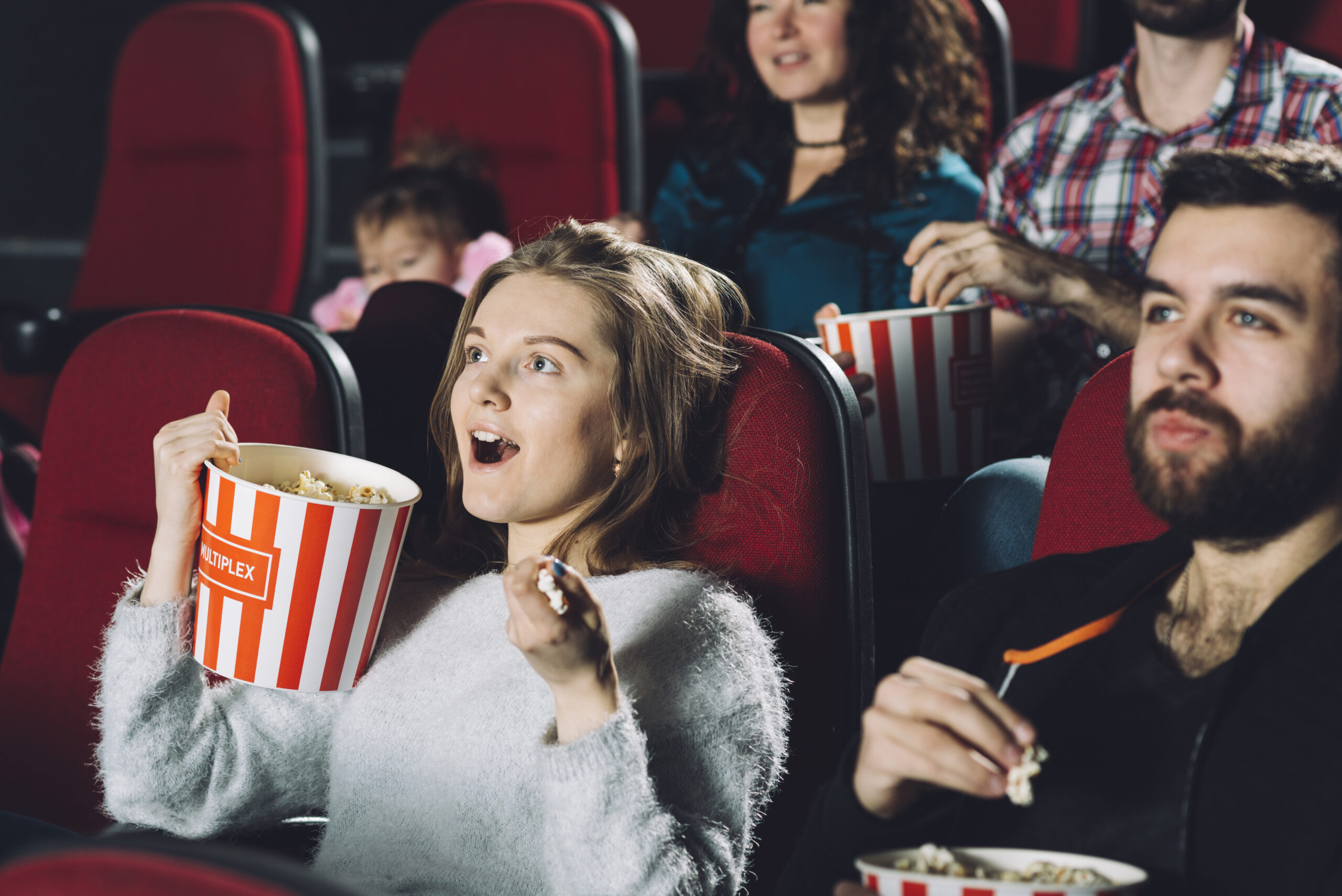 happy gilmore 2 cameos