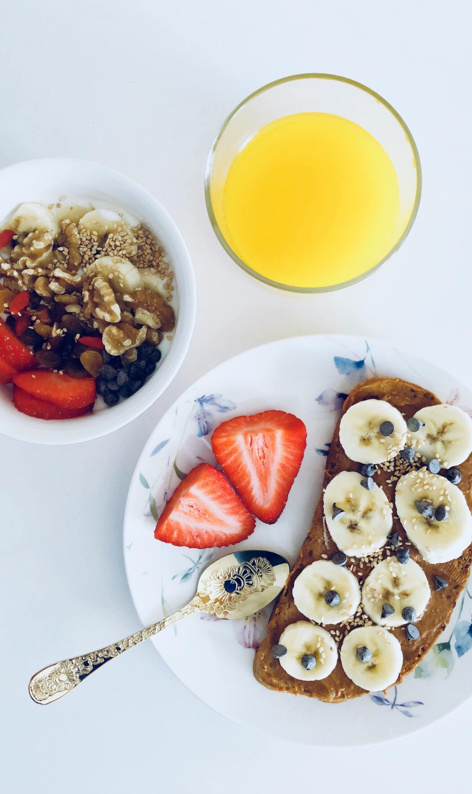 healthy-breakfast-ideas
