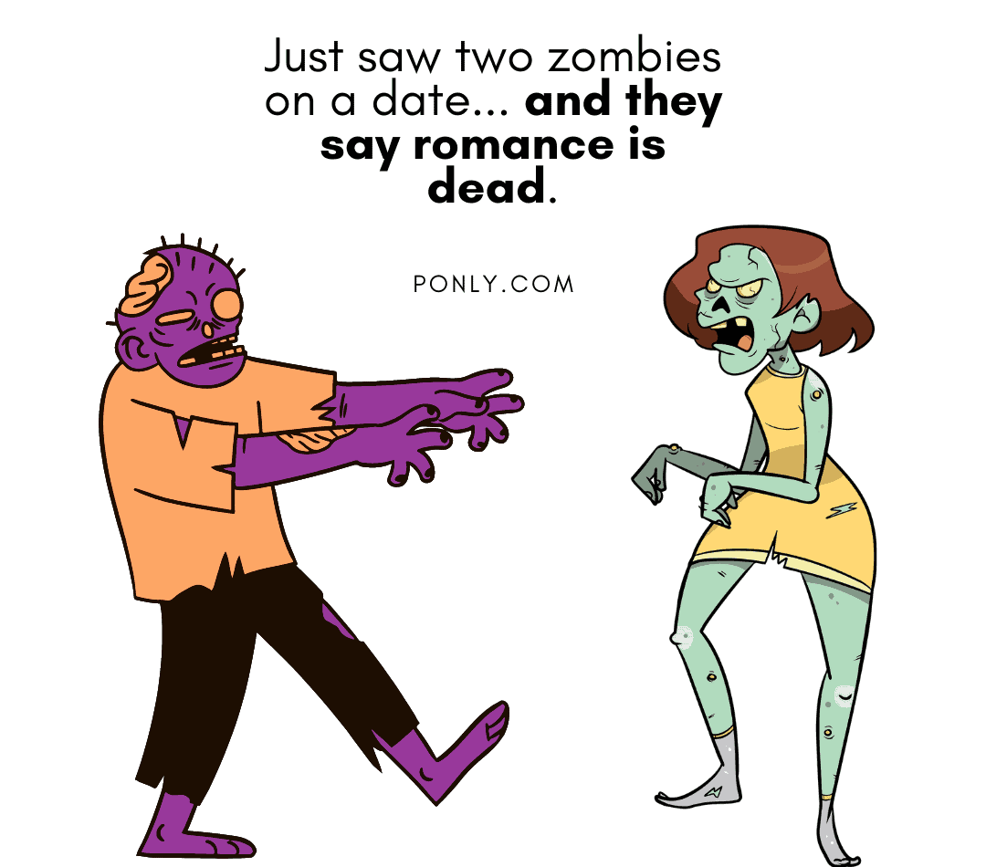 hilarious inappropriate jokes