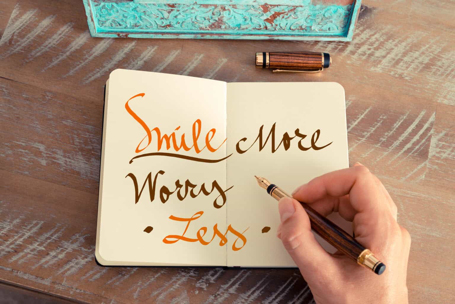 50-must-know-holiday-music-trivia-questions-for-every-festive-playlist