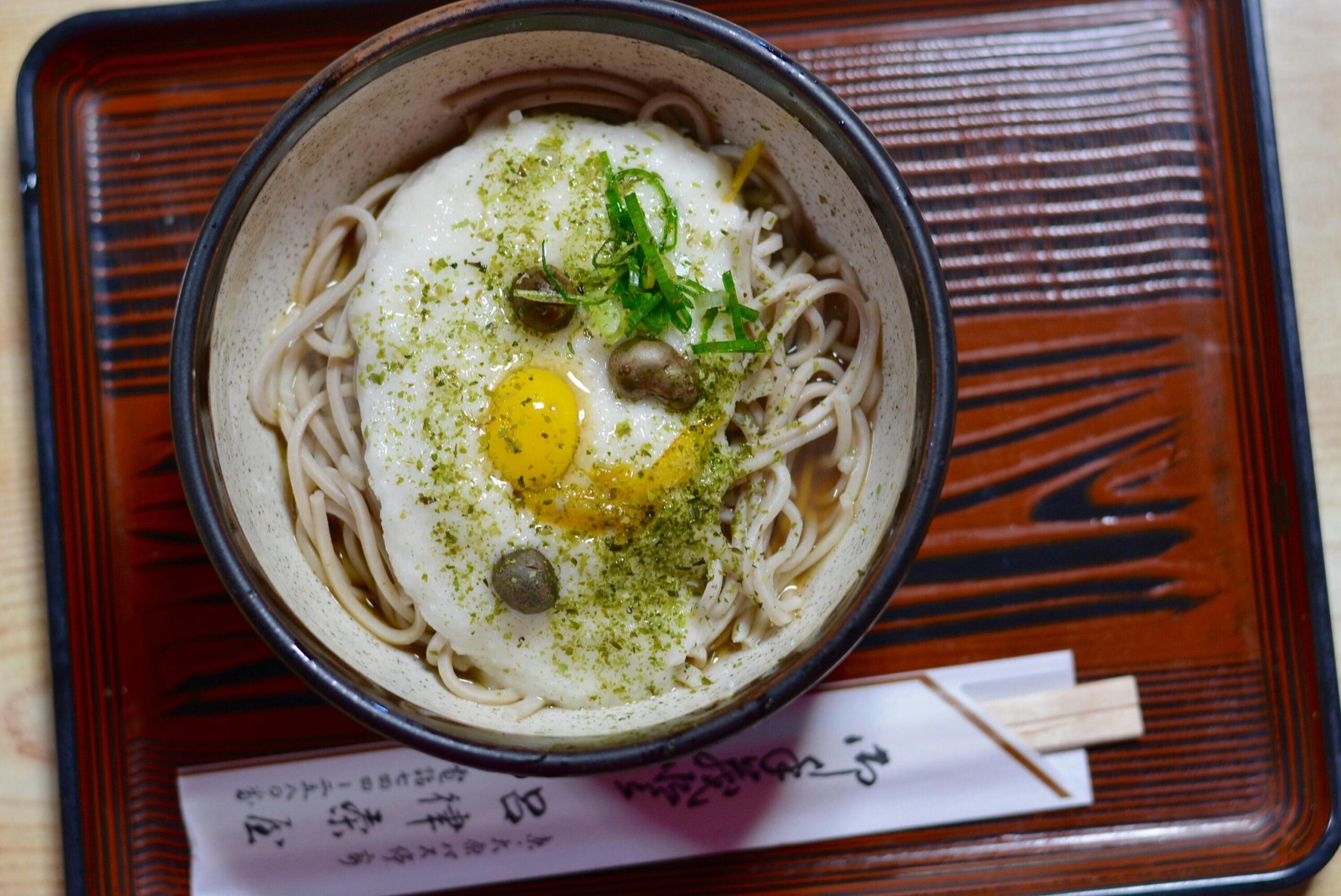 how-to-make-scrambled-eggs