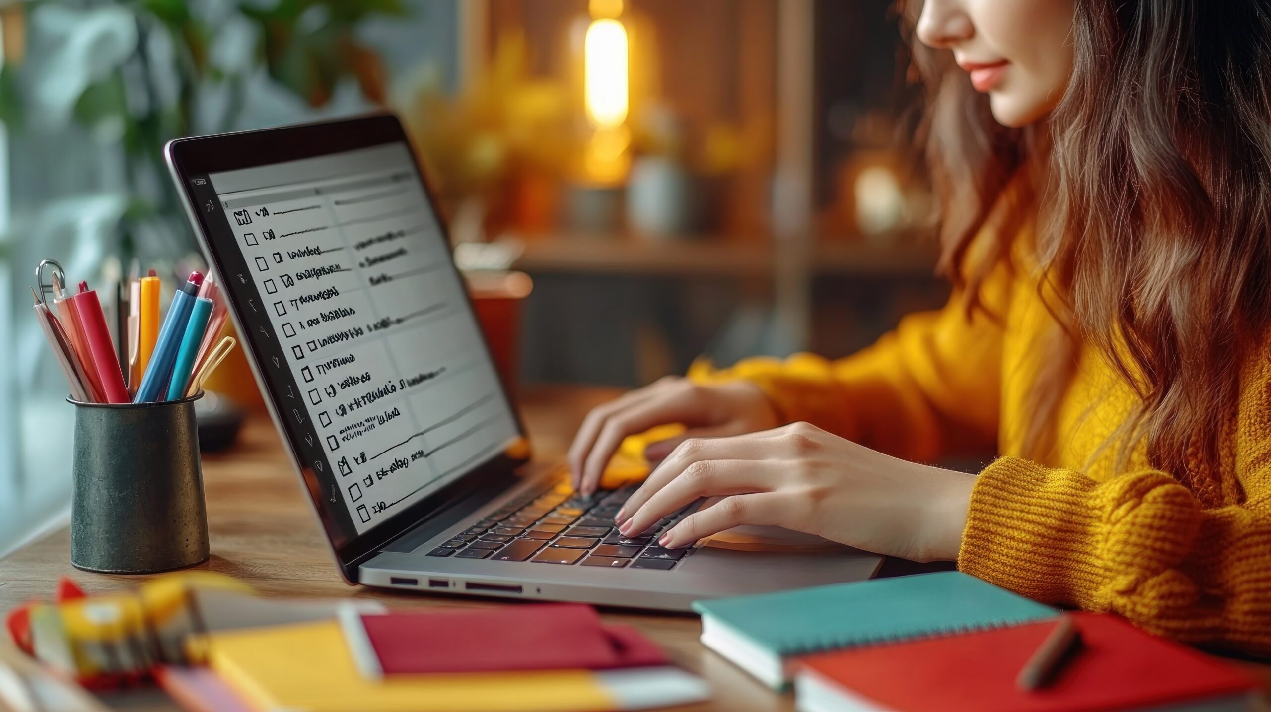 how-to-write-an-email-to-a-teacher