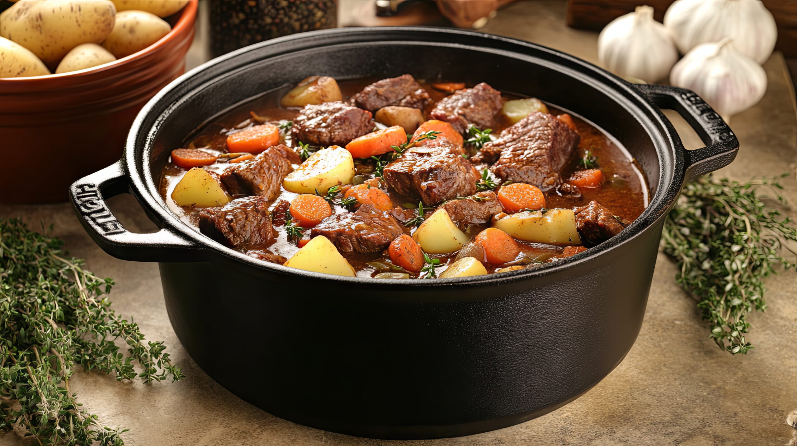 kid friendly slow cooker dinners