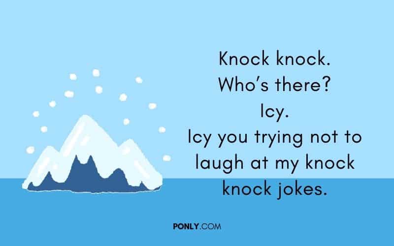 knock knock jokes for kids