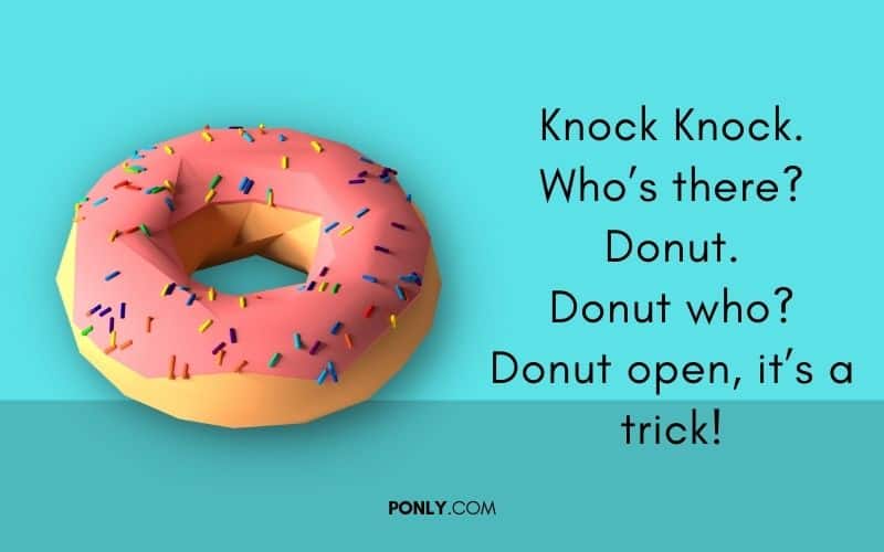knock knock jokes for kids