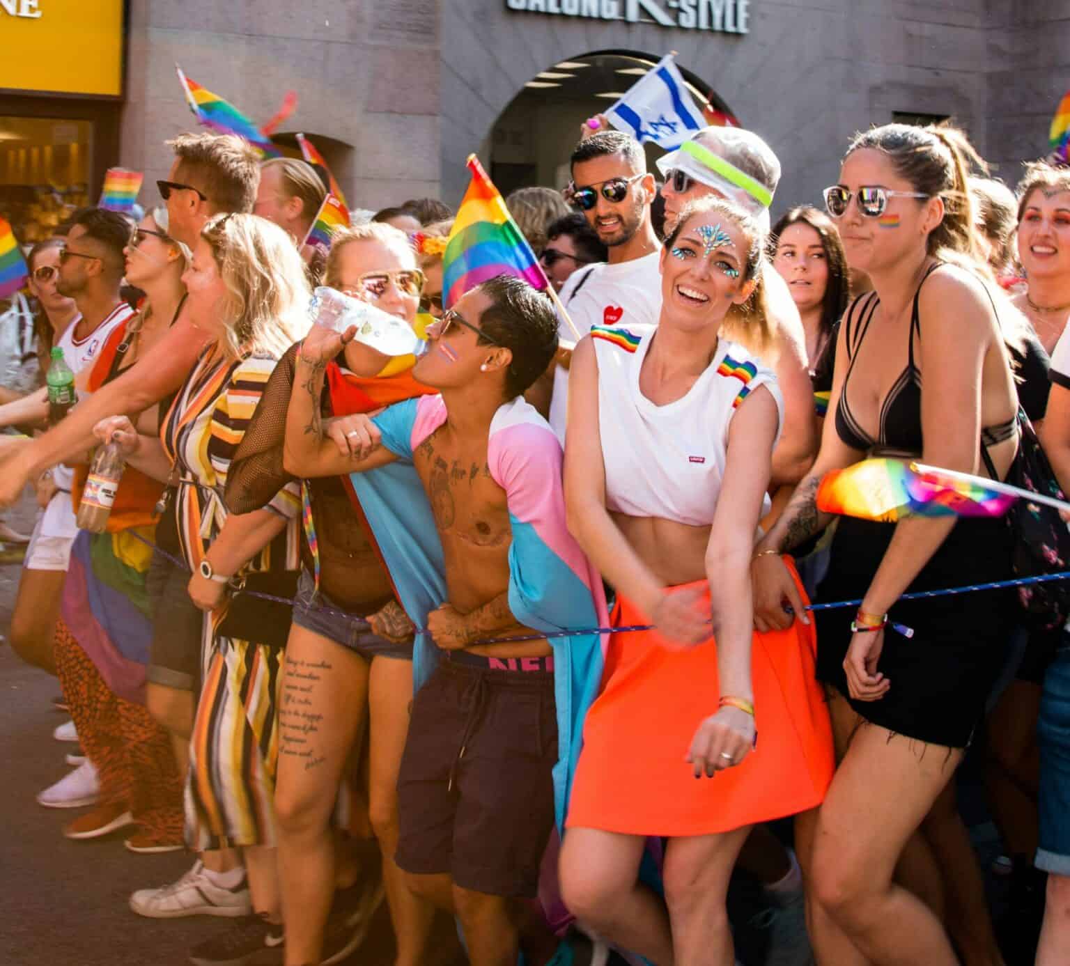 50-encouraging-bible-verses-for-strength-hope-and-faith