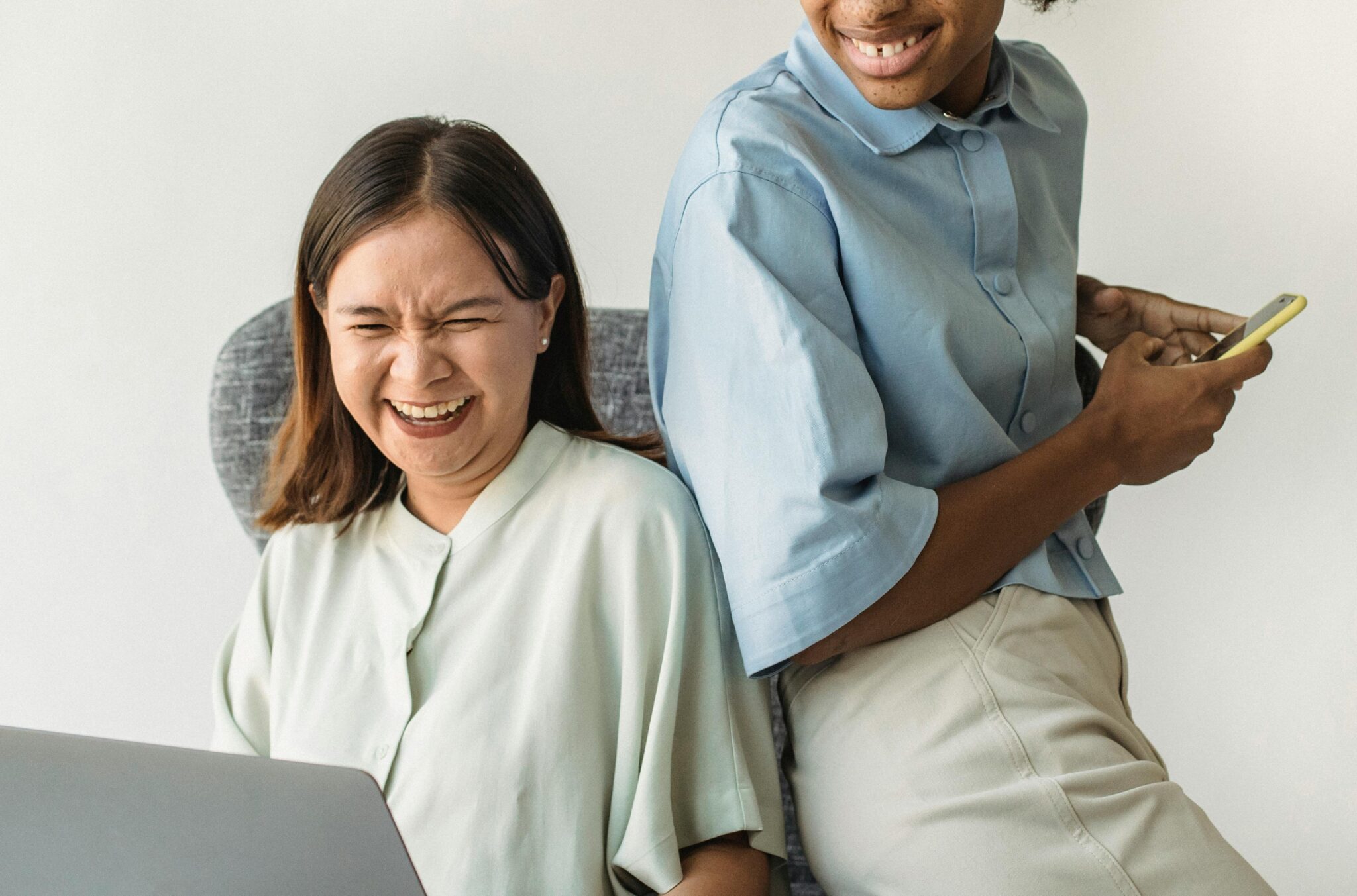 What's the Deal With ‘FAFO’? The Viral Acronym Explained!