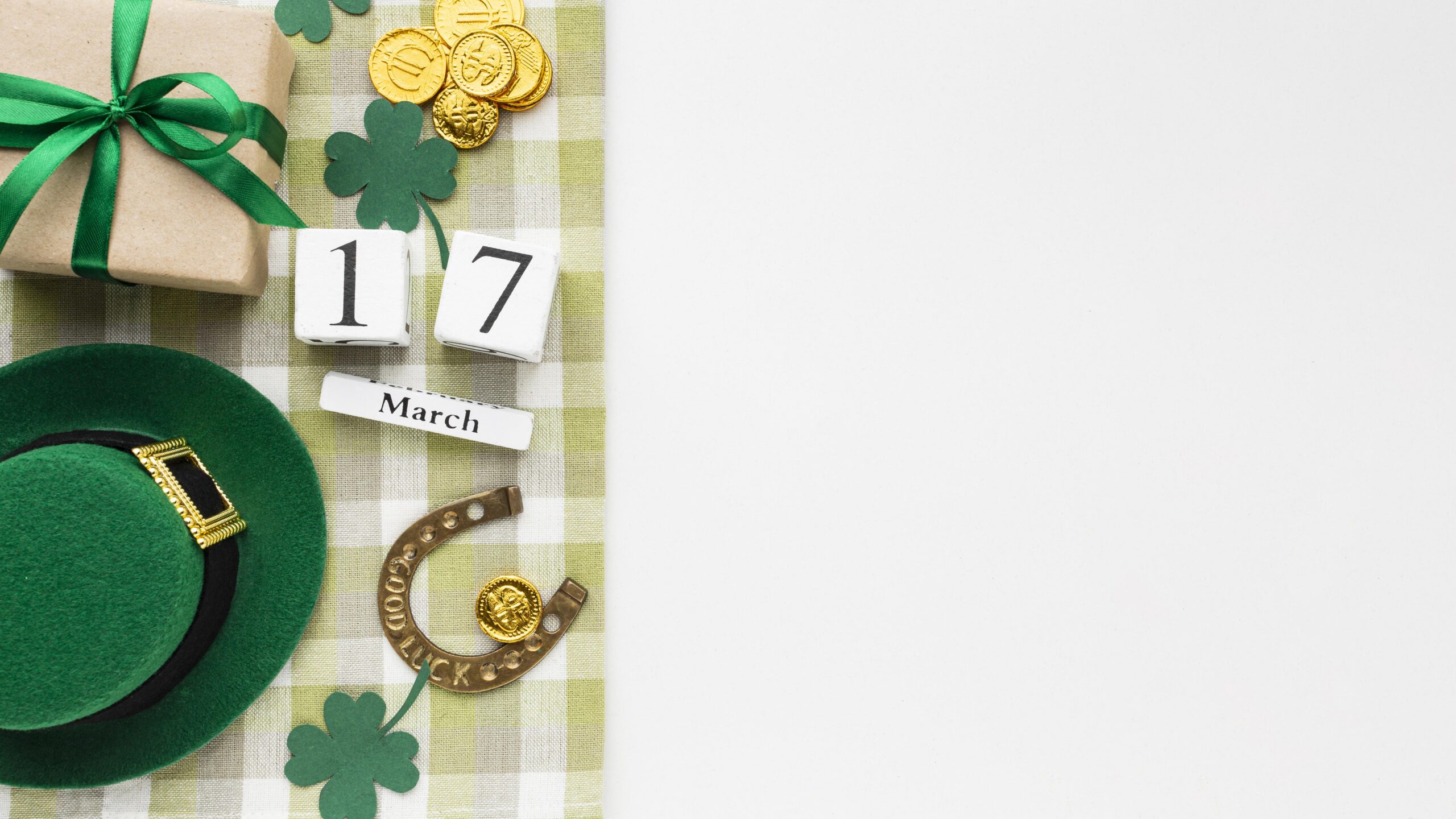 luckiest birth month