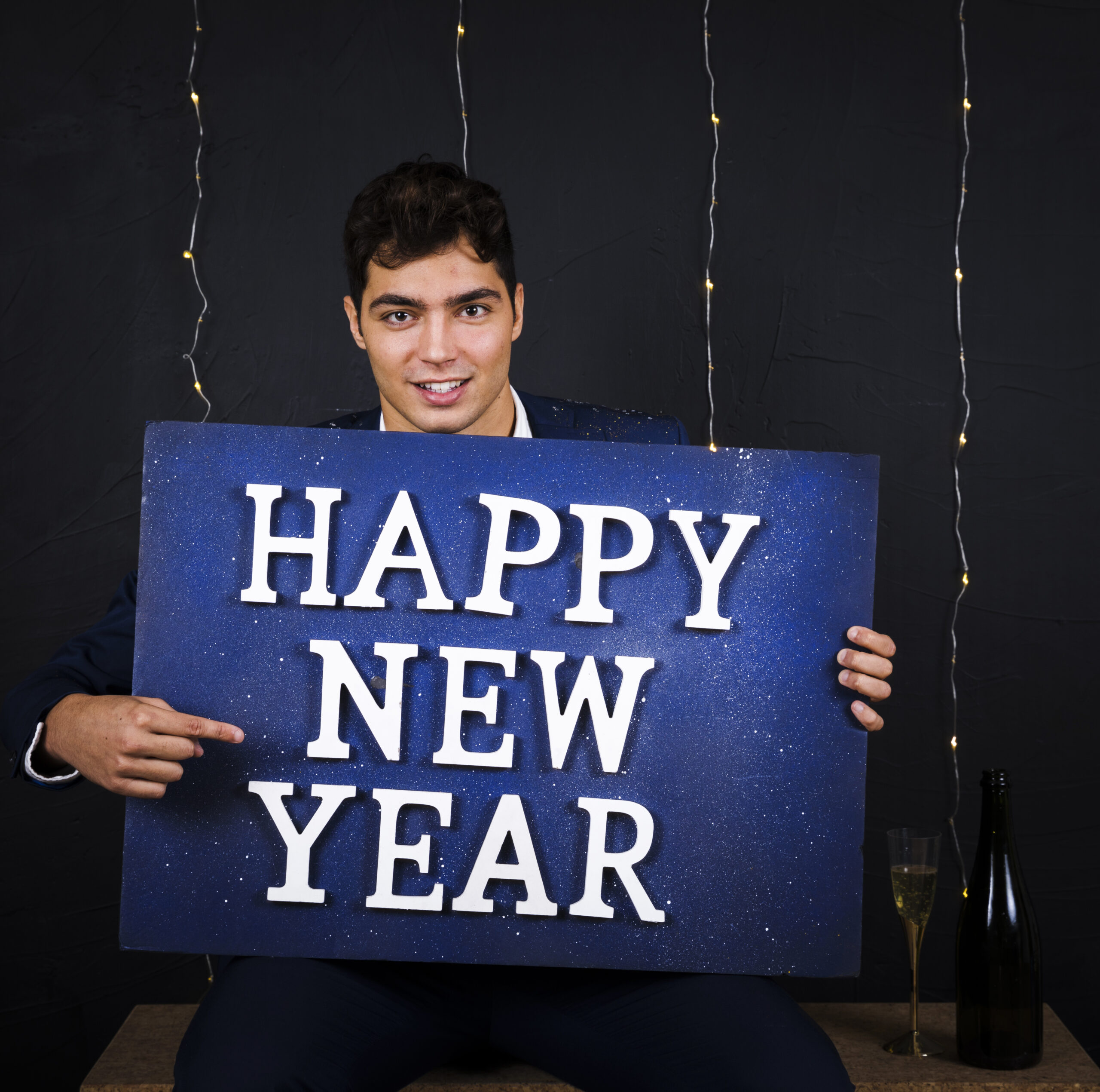 new year jokes for adults