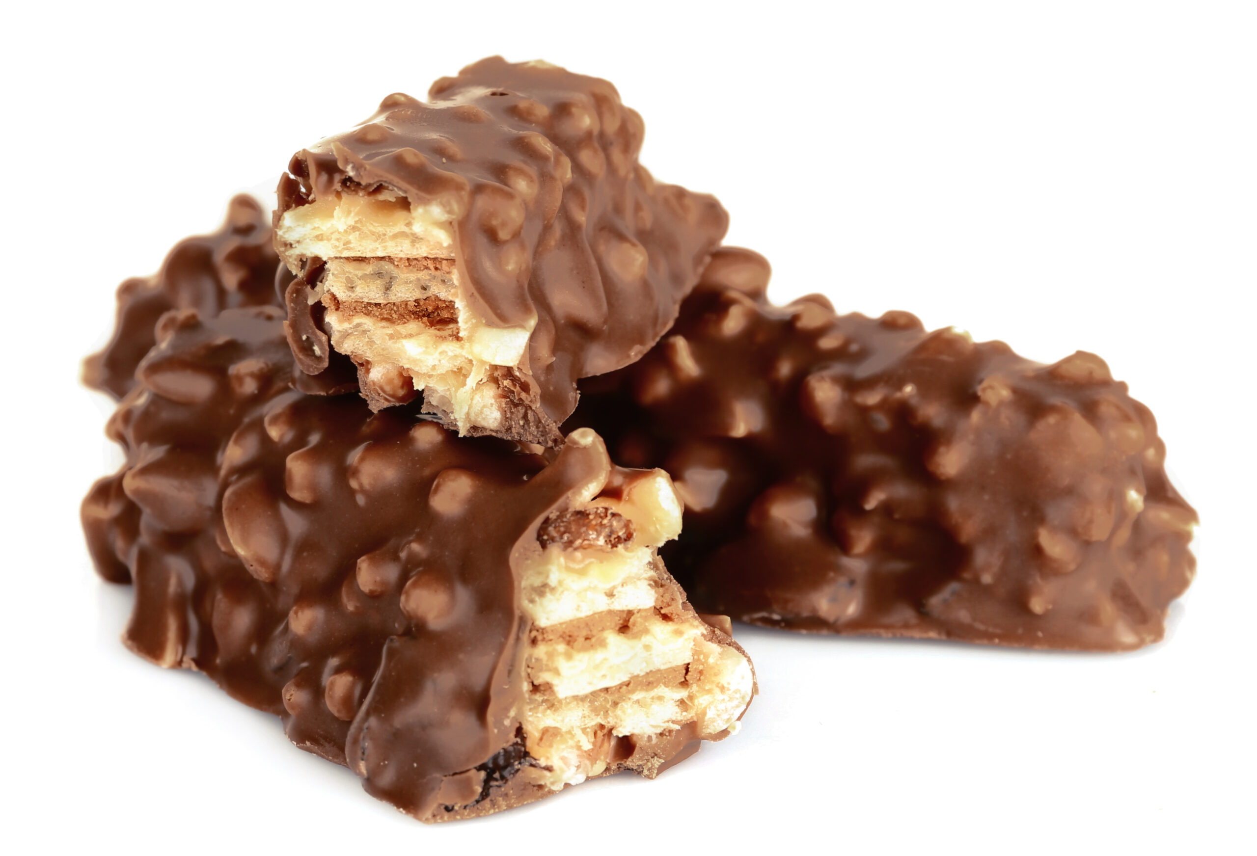 nutrition facts for fun size snickers