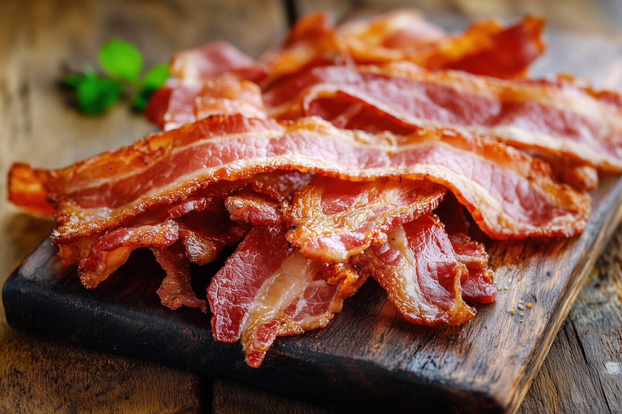 110-very-best-geography-trivia-questions-2025