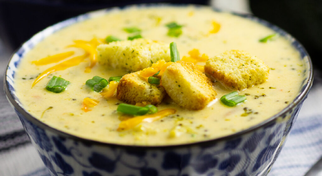 136 Best Riddles for Adults (with Answers) 2025