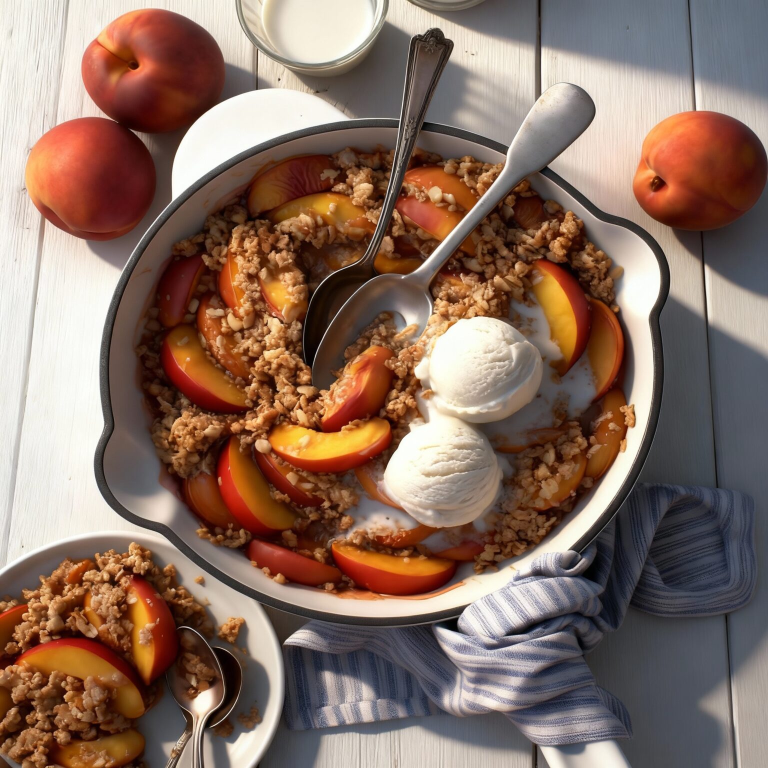 90 Poetic Rizz Lines to Charm the Object of Your Affection