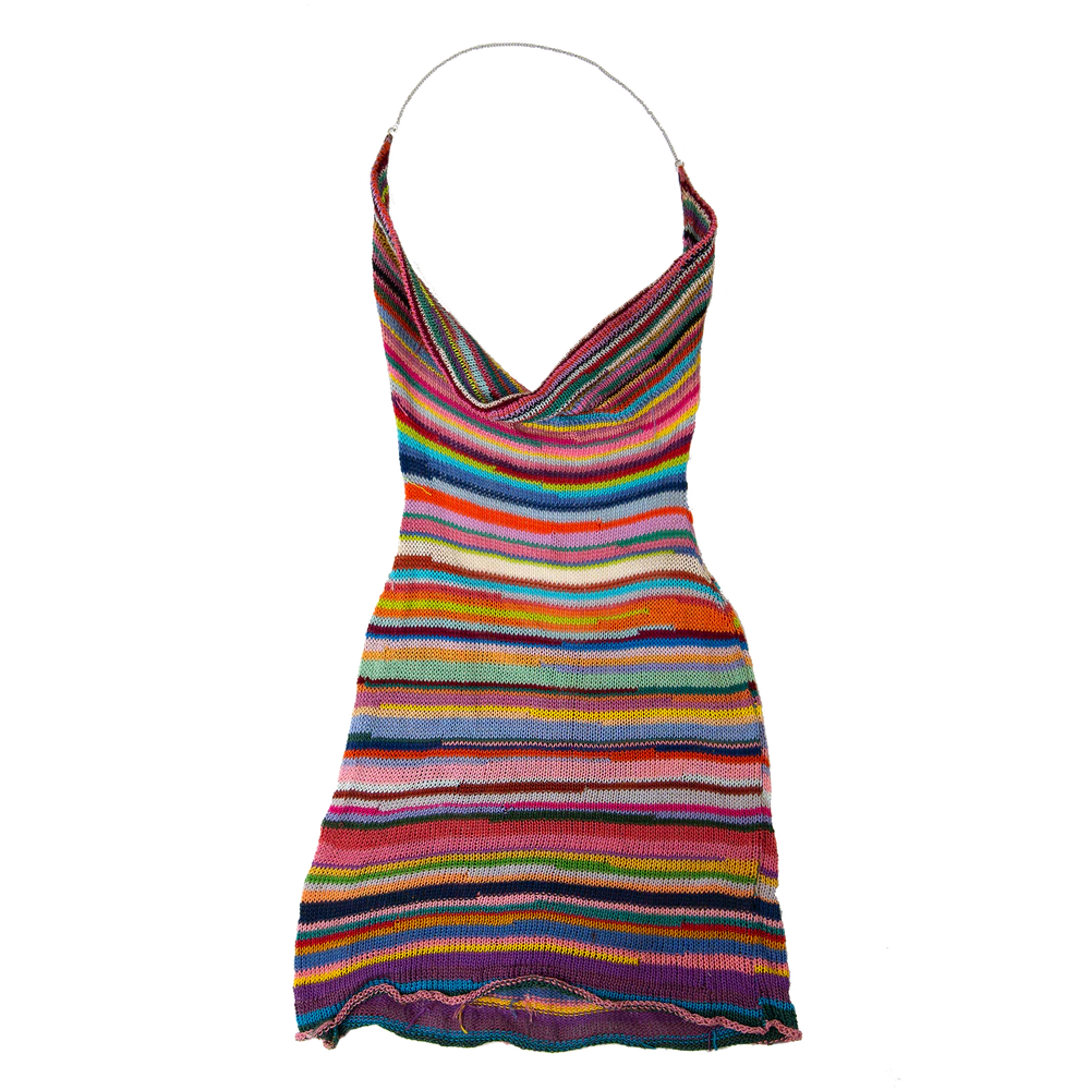 Pride outfit ideas 2022