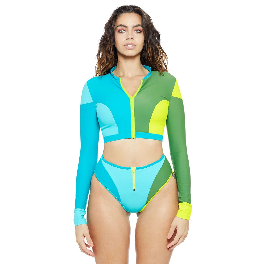 Pride outfit ideas 2022