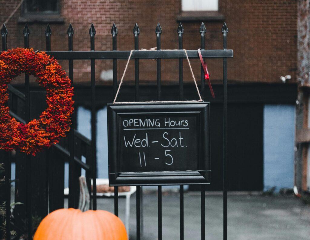 the-good-the-bad-ravenclaw-traits-in-harry-potter